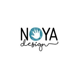 Logo Noya PL