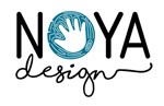 NOYA design